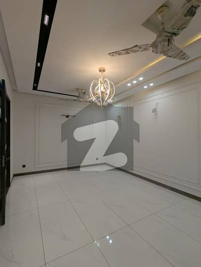 Fully Renovated 300 Yards House | 6 Bedrooms | Prime Location DHA Phase 4