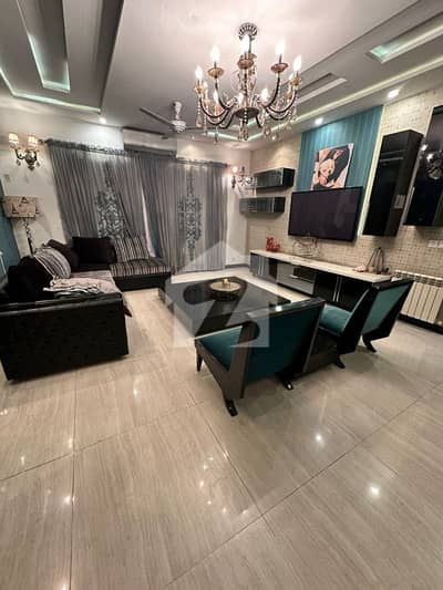 8 Marla Brand New HouseFor Sale In DHA 9 Town DHA 9 Town, DHA Defence, Lahore, Punjab 8 Marla Brand New HouseFor Sale In DHA 9 Town DHA 9 Town, DHA Defence, Lahore, Punjab
