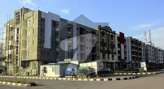 For Made home best plot for sale  left , right house constructed