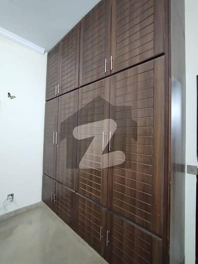 30+60 like that brand new house for sale in ideal location G13/2 islambad nearly Kashmir highway
