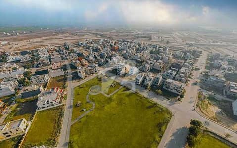 10 Marla Best Location Ideal Investment For Builders Near Park Mosque Market Plot For Sale 10 Marla Best Location Ideal Investment For Builders Near Park Mosque Market Plot For Sale