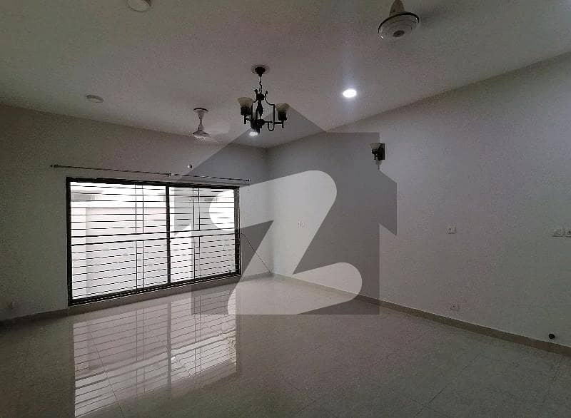 2 2