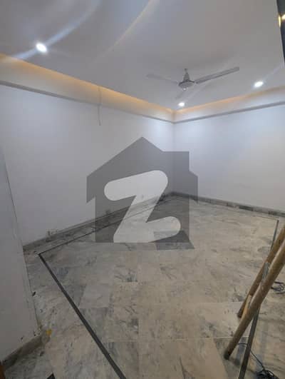 جی ۔ 10 اسلام آباد میں 3 کمروں کا 4 مرلہ دفتر 1.25 لاکھ میں کرایہ پر دستیاب ہے۔