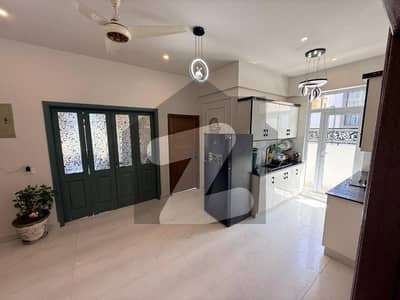 Investors Deal 3 Bed DD Apartment For Sale | Ittehad Commercial, DHA Karachi Investors Deal 3 Bed DD Apartment For Sale | Ittehad Commercial, DHA Karachi
