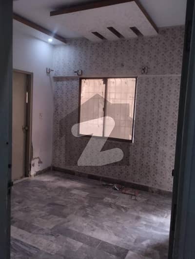 flat for sale