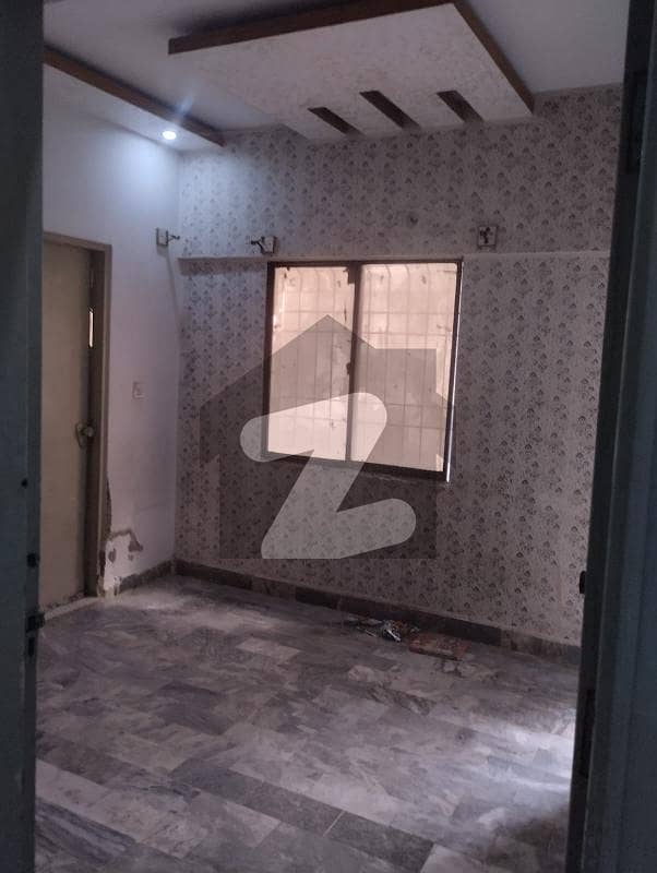 flat for sale flat for sale