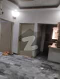 3 3