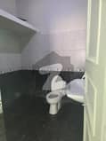 15 15