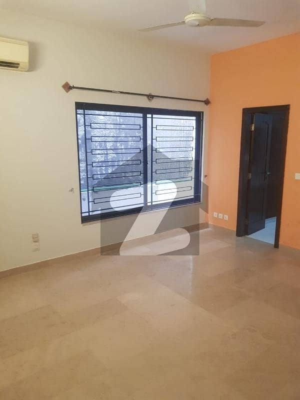 Upper Portion For Rent Upper Portion For Rent