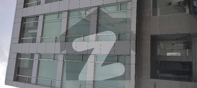 المرتضی کمرشل ایریا ڈی ایچ اے فیز 8,ڈی ایچ اے ڈیفینس,کراچی میں 7 مرلہ Studio دکان 12.0 لاکھ میں کرایہ پر دستیاب ہے۔