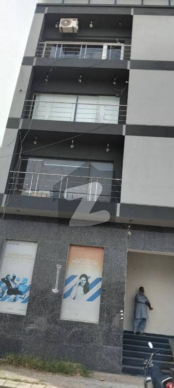 المرتضی کمرشل ایریا ڈی ایچ اے فیز 8,ڈی ایچ اے ڈیفینس,کراچی میں 7 مرلہ Studio دکان 12.0 لاکھ میں کرایہ پر دستیاب ہے۔