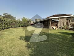 House For Rent 2500 Yards In Dha Phase 5