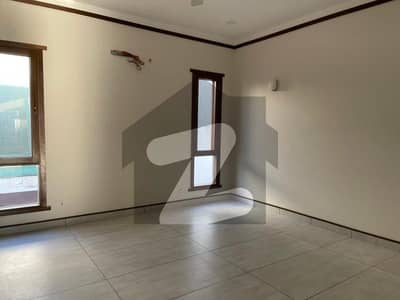 Bungalow for Sale 635 Square Yards In DHA Phase 6