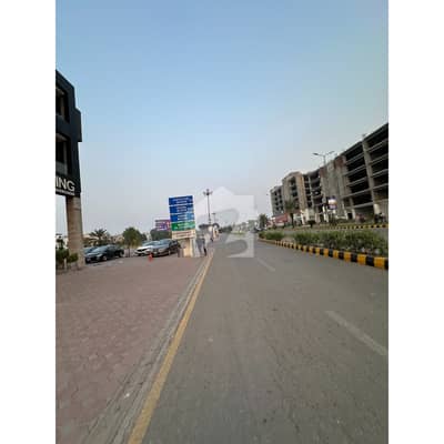 5 Marla Plot Available (Best Location + Best Price) 5 Marla Plot Available (Best Location + Best Price)