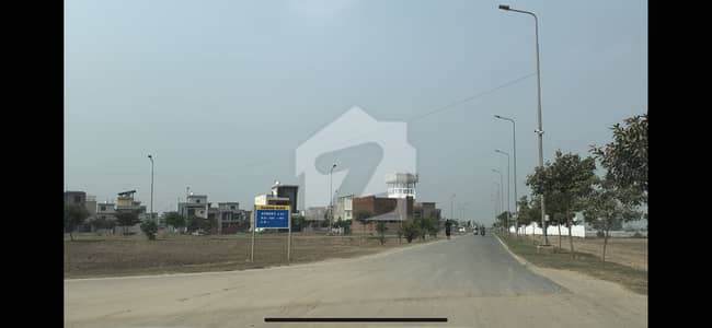 10 Marla Plot Diamond Block (Best Location + Best Price) 10 Marla Plot Diamond Block (Best Location + Best Price)