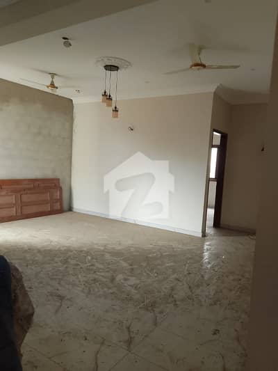 Affordable House Available For Sale In DHA Phase 1 Affordable House Available For Sale In DHA Phase 1