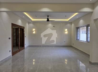 Creek Vista 3 Bedrooms Apartment For Rent