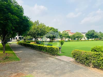 10 Marla Residential Plot Available For Sale In Lake City 10 Marla Residential Plot Available For Sale In Lake City