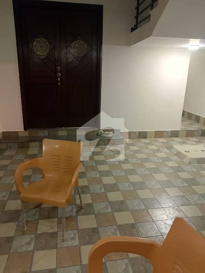 Brand New House for sale 240 gaz west open kda lease in juhar block 7