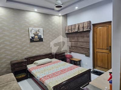 3 Bed Dd Lift Car Parking Bank Loan Applicable Juhar Block 18