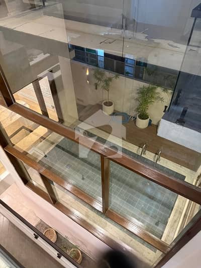 500 Yard brand new villa available for sale 500 Yard brand new villa available for sale