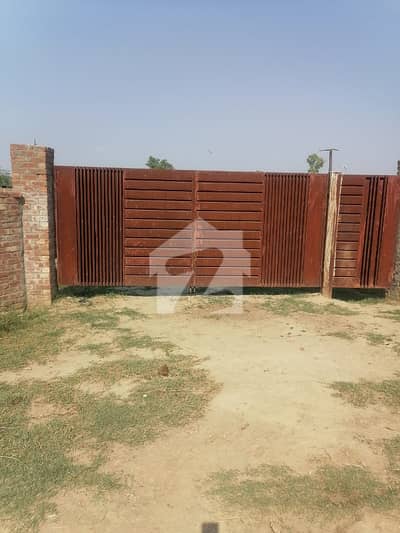 6 Kanal Farm House Is Available For Sale In Lahore Greens Bedian Road Block B Moza Lakhokh Dha Phase 10 6 Kanal Farm House Is Available For Sale In Lahore Greens Bedian Road Block B Moza Lakhokh Dha Phase 10