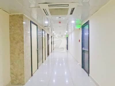 عمار کورل ٹاورز امارکریسنٹ بے,ڈی ایچ اے فیز 8,ڈی ایچ اے ڈیفینس,کراچی میں 2 کمروں کا 7 مرلہ فلیٹ 2.0 لاکھ میں کرایہ پر دستیاب ہے۔ عمار کورل ٹاورز امارکریسنٹ بے,ڈی ایچ اے فیز 8,ڈی ایچ اے ڈیفینس,کراچی میں 2 کمروں کا 7 مرلہ فلیٹ 2.0 لاکھ میں کرایہ پر دستیاب ہے۔