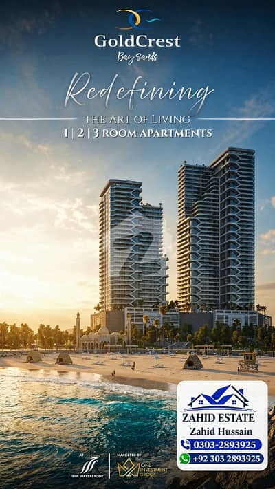 BOOKING 3 BED APARTMENT WITH POOL IN THE GOLD CREST BAY SANDS APARTMENT BOOKING 3 BED APARTMENT WITH POOL IN THE GOLD CREST BAY SANDS APARTMENT