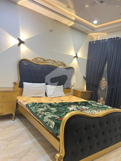 3 Bedroom ( 2000 Sq Ft ) ( with Drawing Dining Area )Furnished Apartment Luxury Available For Rent in Block A Al Harmain Plaza Faisal Town F-18 Islamabad. 3 Bedroom ( 2000 Sq Ft ) ( with Drawing Dining Area )Furnished Apartment Luxury Available For Rent in Block A Al Harmain Plaza Faisal Town F-18 Islamabad.