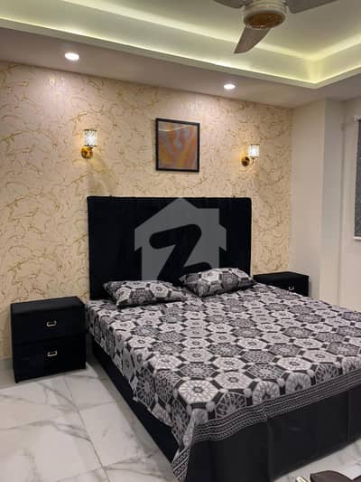 2 Bed Semi Furnished Apartment. Available For Rent Faisal Town F-18 Islamabad. 2 Bed Semi Furnished Apartment. Available For Rent Faisal Town F-18 Islamabad.