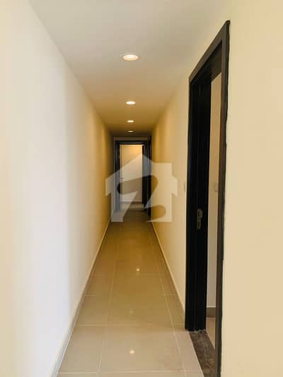 4 Bedroom Apartment For Sale In Dha Phase 8 Emaar Corall |Tower 4 Bedroom Apartment For Sale In Dha Phase 8 Emaar Corall |Tower