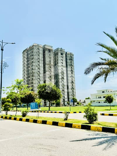 فیصل ٹاؤن فیز 1 - بلاک بی فیصل ٹاؤن فیز 1,فیصل ٹاؤن - ایف ۔ 18,اسلام آباد میں 1 کمرے کا 3 مرلہ فلیٹ 99.79 لاکھ میں برائے فروخت۔ فیصل ٹاؤن فیز 1 - بلاک بی فیصل ٹاؤن فیز 1,فیصل ٹاؤن - ایف ۔ 18,اسلام آباد میں 1 کمرے کا 3 مرلہ فلیٹ 99.79 لاکھ میں برائے فروخت۔
