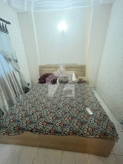 Three Bed DD Apartment For Sale With Lift In DHA Phase 5 On Reasonable Price. Three Bed DD Apartment For Sale With Lift In DHA Phase 5 On Reasonable Price.