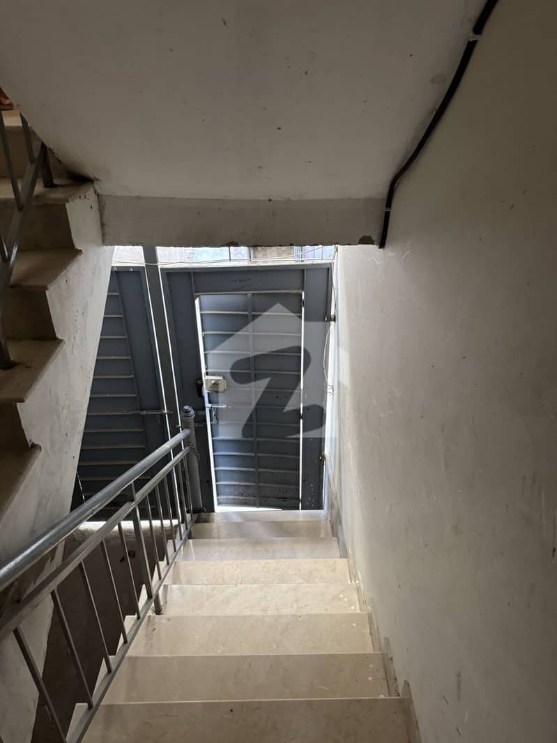 2 2