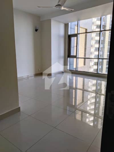 Reef Tower F Type Apartment Full Sea Facing