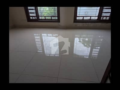 Your Search Ends Right Here With The Beautiful Upper Portion In North Nazimabad - Block B At Affordable Price Of Pkr Rs. 180000