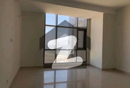 Prime Location 1211 Square Feet Flat For sale Available In DHA Defence Prime Location 1211 Square Feet Flat For sale Available In DHA Defence
