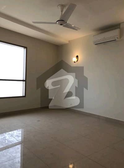 Book A Prime Location Flat Of 2500 Square Feet In Emaar Reef Towers Karachi Book A Prime Location Flat Of 2500 Square Feet In Emaar Reef Towers Karachi