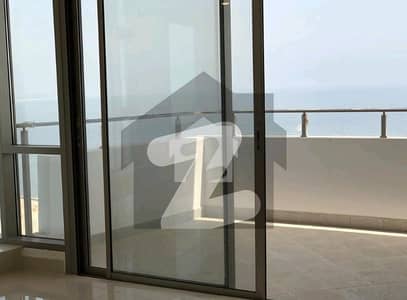 Ideal Prime Location Flat Is Available For Sale In Karachi