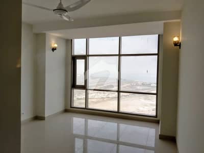 Reserve A Prime Location Flat Now In Emaar Reef Towers Reserve A Prime Location Flat Now In Emaar Reef Towers