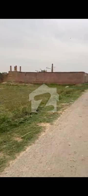 Best investment 2 Kanal Plot For Sale In Jahman Bedian Road Lahore Best investment 2 Kanal Plot For Sale In Jahman Bedian Road Lahore