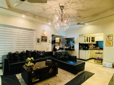 PHASE 4 KANAL OLD HOUSE COMPLETION 2012