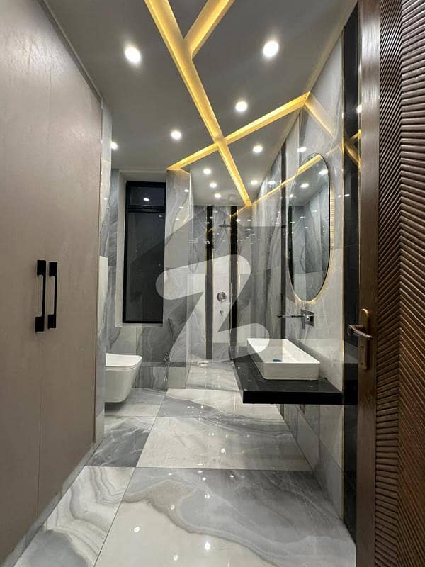 2 2