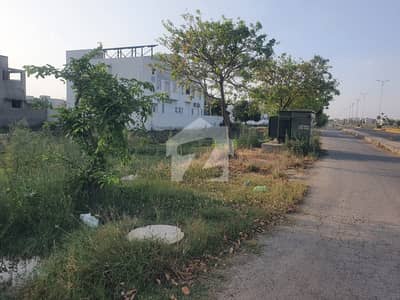 1 kanal corner plot R block Phase 7 1 kanal corner plot R block Phase 7