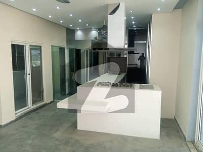 7 Marla Luxury House For Rent