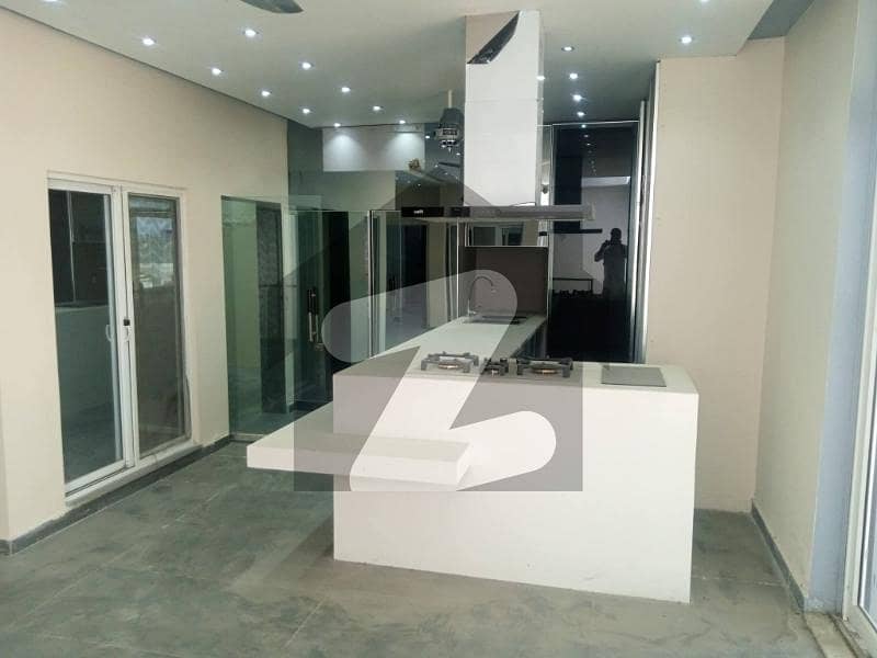 7 Marla Luxury House For Rent 7 Marla Luxury House For Rent