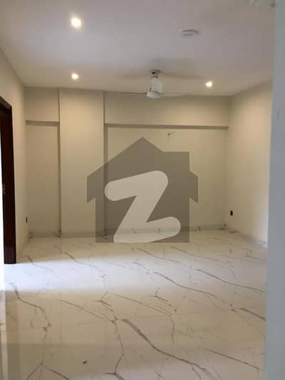 APARTMENT FOR SALE RAHAT COMMERCIAL 3BED DD