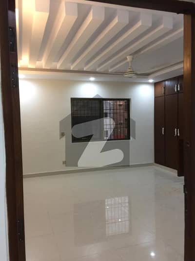 APARTMENT FOR SALE PHASE 6 2BED DD