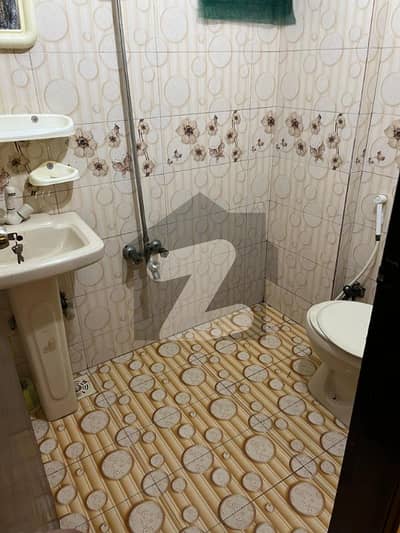 STUDIO APARTMENT FOR SALE