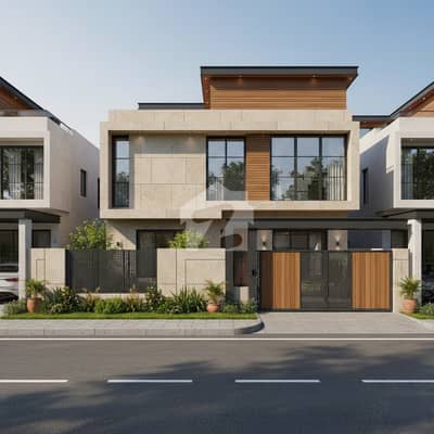 BANKERS AVENUE COOPERATIVE HOUSING SOCIETY BEDIAN ROAD 9 MARLA HOUSE SLIGHTLY USED HOUSE FOR SALE IN REASONABLE PRICE